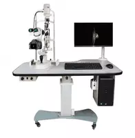 Kanghua SLM-3er raqamli yoriq chiroq - по запросу