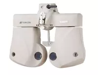 Topcon CV-5000 Pro  Цифровой фороптер