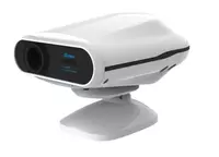 Supore acp - 7 belgisi proyektori