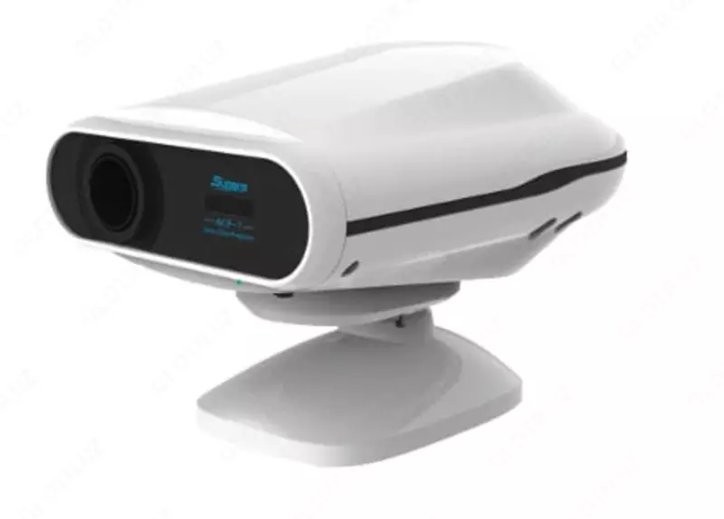 Supore acp - 7 belgisi proyektori - по запросу