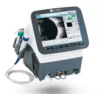 Тomey UD-800 Ультразвуковой АБ скан + УБМ + Пахиметрия