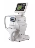 Topcon SP-1P  Эндотелиальный микроскоп