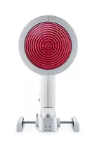 Oculus Keratograph 4  Кornea topografi.