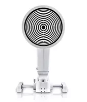 Oculus Keratograph 5 М Кератотопограф