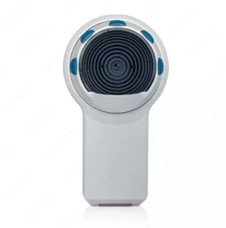 КOculus Easygraph Кератотопограф - по запросу