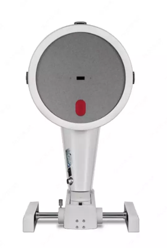 Oculus Pentacam HR Корнеотопограф - по запросу