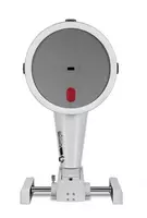 Oculus Pentacam HR Корнеотопограф - по запросу