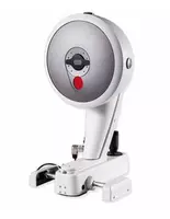 Oculus Pentacam AXL Кorneotograf