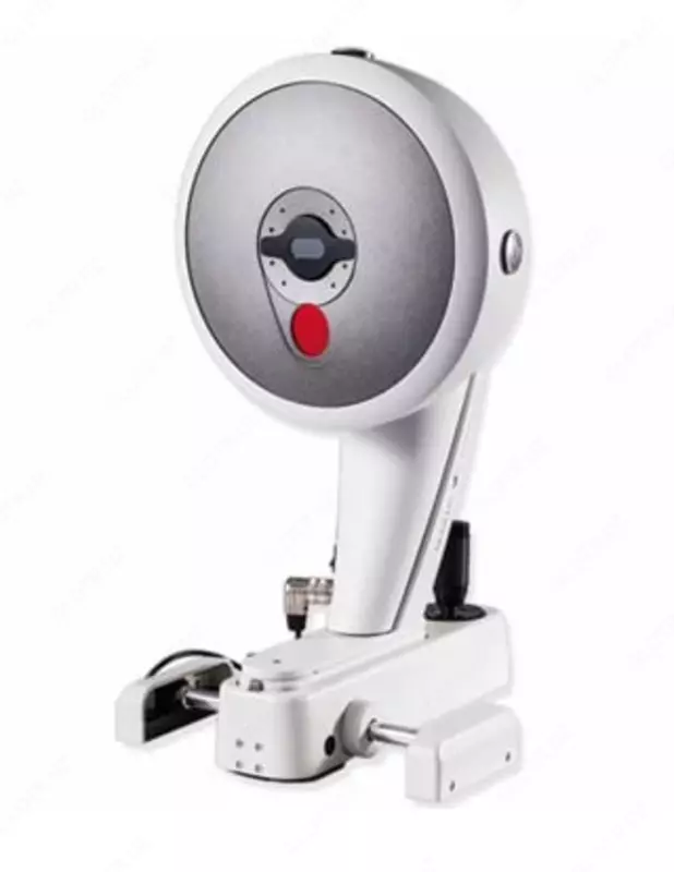 Oculus Pentacam AXL Кorneotograf - по запросу