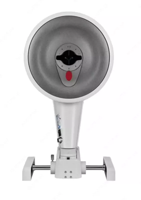  Oculus Pentacam AXL Wave Корнеотопограф - 
