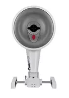  Oculus Pentacam AXL Wave Корнеотопограф - 