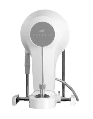 Mediworks TA517 Scansys Корнеотопограф