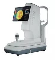 Mediworks DEA520 Корнеотопограф