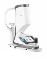 Oculus Myopia Master