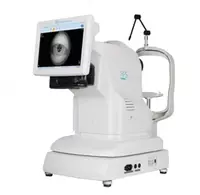 Kanghua APS-AER  Немидриатическая фундус камера