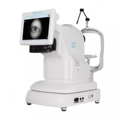Kanghua APS-AER  Немидриатическая фундус камера