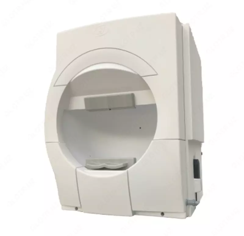 Kanghua APS-T90  Автоматический периметр