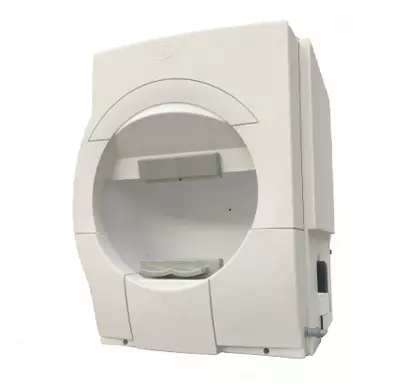 Kanghua APS-T90  Автоматический периметр - Цена по запросу