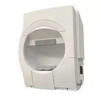 Kanghua APS-T90  Автоматический периметр - по запросу