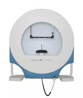 Oculus Twinfield 2 Автоматический периметр - по запросу