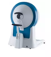 Oculus Centerfield II  Периметр автоматический