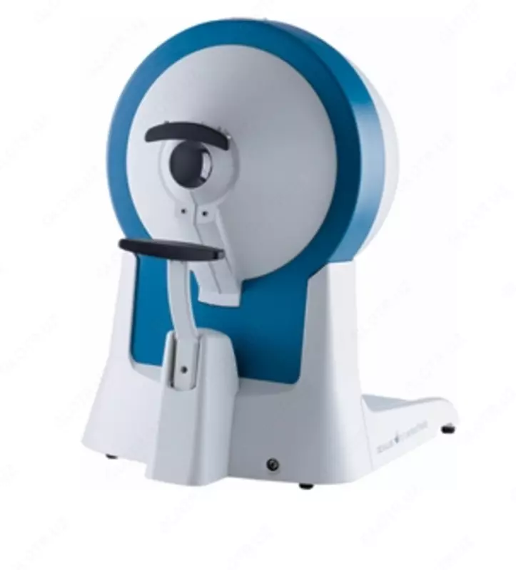  Oculus Centerfield II  Периметр автоматический - 