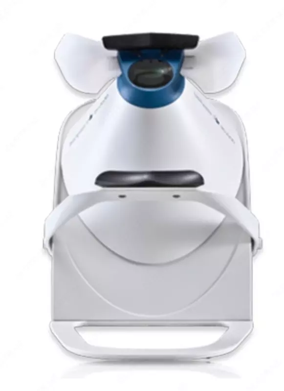 Oculus Easyfield C Периметр автоматический