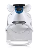 Oculus Easyfield C Периметр автоматический