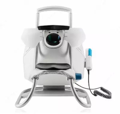 Oculus Smartfield Периметр автоматический - Цена по запросу