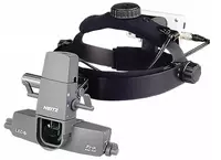 Neitz IO-α. LED – Бинокулярный непрямой офтальмоскоп