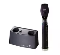 Neitz BX a-RC — Прямой офтальмоскоп (ручной)