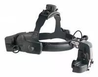  Heine Omega 500-binokulyar bilvosita oftalmoskop - 