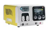  Iridex IQ 577nm  лазерный фотокоагулятор желтого спектра - 