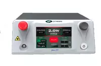 Omesis 810nm-infraqizil diodli lazer