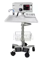 Med-Logics ML7™ Mikrokeratom-