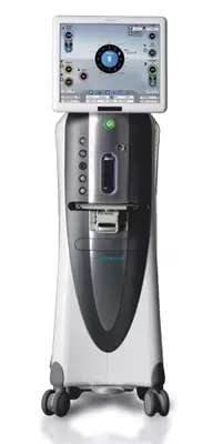 Bausch+Lomb BL11145 Stellaris Elite™ - Система для факоэмульсификации