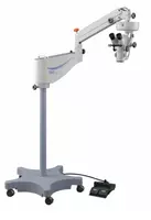 Topcon OMS-90 — Операционный микроскоп - по запросу