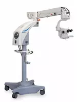 Topcon OMS - 800-operatsion mikroskop