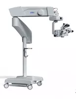 Mediworks SM621 – это операционный микроскоп