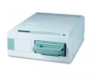 SciCan Statim 5000s Автоклав кассетный - по запросу