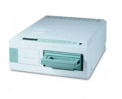 SciCan Statim 5000s Автоклав кассетный - Цена по запросу