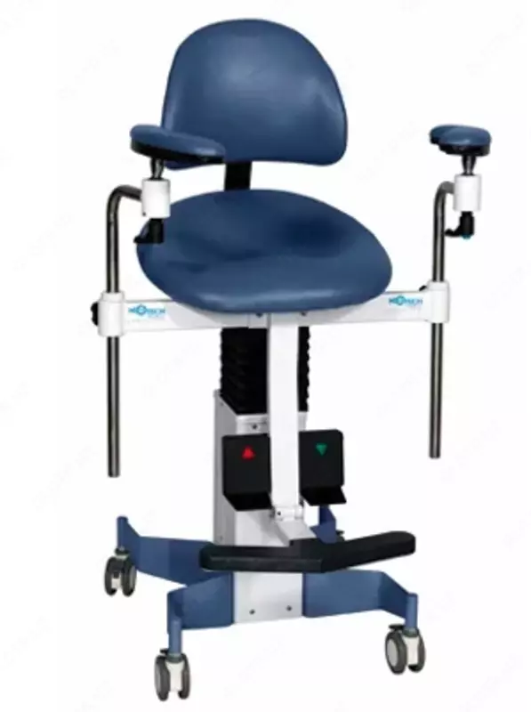  Neotech SC-2000 - Стул хирурга - 