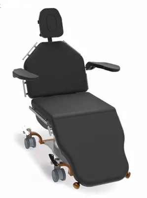 Gardhen Bilance THEIA 2.0 - Операционный стол