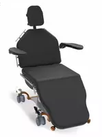 Gardhen Bilance THEIA 2.0 - Операционный стол - по запросу