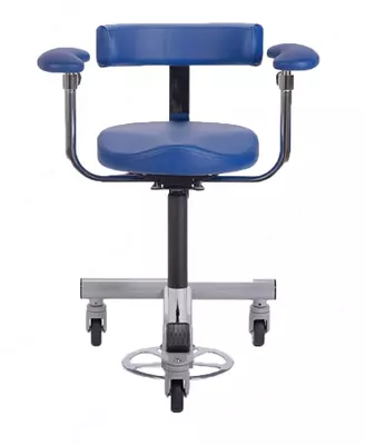 Gardhen Bilance SURGIMOVE - Стул хирурга