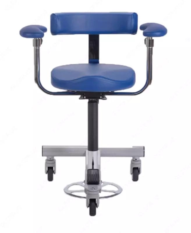 Gardhen Bilance SURGIMOVE - Стул хирурга