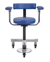 Gardhen Bilance SURGIMOVE - Стул хирурга - по запросу