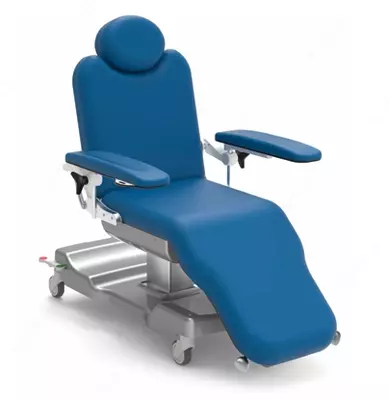 Gardhen Bilance Stephen H Comfort 5.0 - Операционный стол