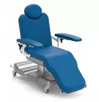 Gardhen Bilance Stiven H Comfort 5.0 - operatsion stoli - по запросу