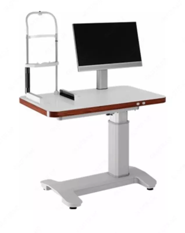 Oculus 37600 - Электроподъёмный стол - по запросу